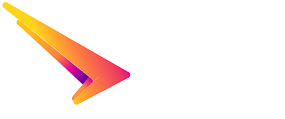 CookieDanmark logo